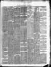 Cork Daily Herald Monday 30 August 1869 Page 3