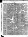 Cork Daily Herald Wednesday 29 September 1869 Page 2