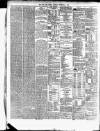 Cork Daily Herald Thursday 02 September 1869 Page 4