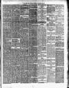 Cork Daily Herald Saturday 04 September 1869 Page 3