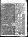 Cork Daily Herald Monday 06 September 1869 Page 3