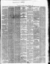 Cork Daily Herald Wednesday 08 September 1869 Page 3