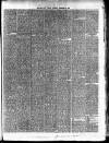 Cork Daily Herald Thursday 09 September 1869 Page 3