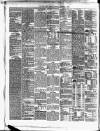 Cork Daily Herald Thursday 09 September 1869 Page 4