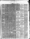 Cork Daily Herald Friday 10 September 1869 Page 3