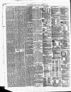 Cork Daily Herald Friday 10 September 1869 Page 4