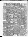 Cork Daily Herald Monday 13 September 1869 Page 2