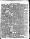 Cork Daily Herald Monday 13 September 1869 Page 3