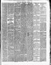 Cork Daily Herald Tuesday 14 September 1869 Page 3