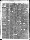 Cork Daily Herald Wednesday 15 September 1869 Page 2