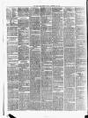 Cork Daily Herald Friday 24 September 1869 Page 2