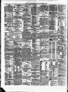 Cork Daily Herald Saturday 25 September 1869 Page 4