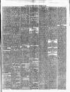 Cork Daily Herald Monday 27 September 1869 Page 3