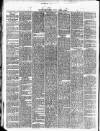 Cork Daily Herald Monday 04 October 1869 Page 2