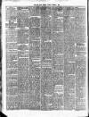 Cork Daily Herald Tuesday 05 October 1869 Page 2