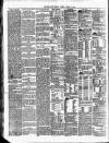 Cork Daily Herald Tuesday 05 October 1869 Page 4