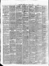 Cork Daily Herald Wednesday 06 October 1869 Page 2