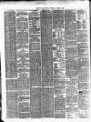 Cork Daily Herald Wednesday 06 October 1869 Page 4