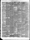 Cork Daily Herald Thursday 07 October 1869 Page 2