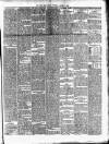 Cork Daily Herald Thursday 07 October 1869 Page 3