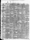 Cork Daily Herald Friday 08 October 1869 Page 2