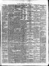 Cork Daily Herald Saturday 09 October 1869 Page 3