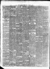 Cork Daily Herald Monday 11 October 1869 Page 2