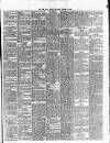 Cork Daily Herald Thursday 14 October 1869 Page 3