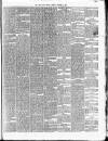 Cork Daily Herald Tuesday 19 October 1869 Page 3