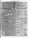 Cork Daily Herald Saturday 23 October 1869 Page 3