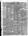 Cork Daily Herald Monday 29 November 1869 Page 2