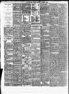 Cork Daily Herald Saturday 06 November 1869 Page 2