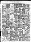 Cork Daily Herald Saturday 06 November 1869 Page 4