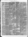Cork Daily Herald Monday 08 November 1869 Page 2