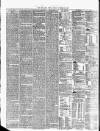 Cork Daily Herald Friday 12 November 1869 Page 4