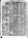 Cork Daily Herald Saturday 13 November 1869 Page 2