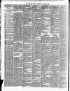 Cork Daily Herald Wednesday 17 November 1869 Page 2