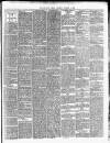 Cork Daily Herald Wednesday 17 November 1869 Page 3