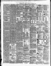 Cork Daily Herald Wednesday 17 November 1869 Page 4