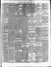 Cork Daily Herald Thursday 18 November 1869 Page 3
