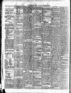 Cork Daily Herald Saturday 20 November 1869 Page 2