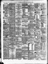 Cork Daily Herald Saturday 20 November 1869 Page 4