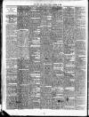 Cork Daily Herald Tuesday 23 November 1869 Page 2