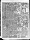 Cork Daily Herald Tuesday 23 November 1869 Page 4