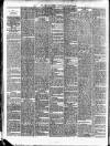 Cork Daily Herald Wednesday 24 November 1869 Page 2