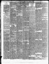 Cork Daily Herald Friday 26 November 1869 Page 2
