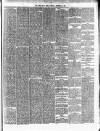 Cork Daily Herald Monday 29 November 1869 Page 3