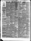 Cork Daily Herald Tuesday 30 November 1869 Page 2