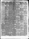 Cork Daily Herald Tuesday 30 November 1869 Page 3