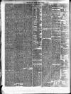 Cork Daily Herald Tuesday 30 November 1869 Page 4